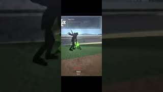 #gorebox #edits #boss