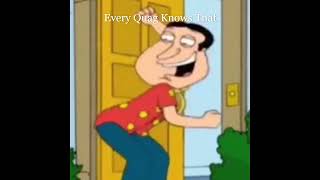 Glenn Quagmire - Everyone Knows That Ulterior Motives Ai Cover - Christopher Booth