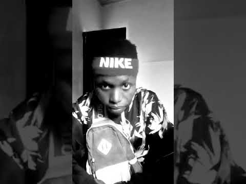 Codedmakoko-plenty