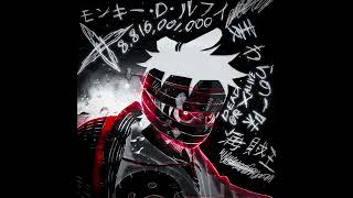 [FREE] SHADOWRAZE x ZXCURSED х SHADXWBXRN x BASS HOUSE PHONK x DOTA RAP TYPE BEAT 'NORTRISH'