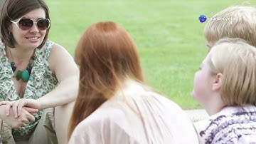 The Enchantment of Training LLMs - Deep Learning