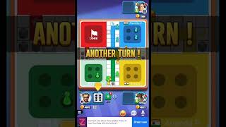 Ludo Comfun- Ludo Online Game (3 Player Online) screenshot 5