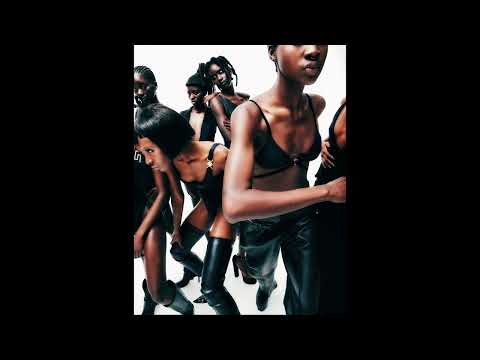 Sperb Ass $ Boogie 激レア Beat集 Sperb Ass $ Boogie 激レア Beat集