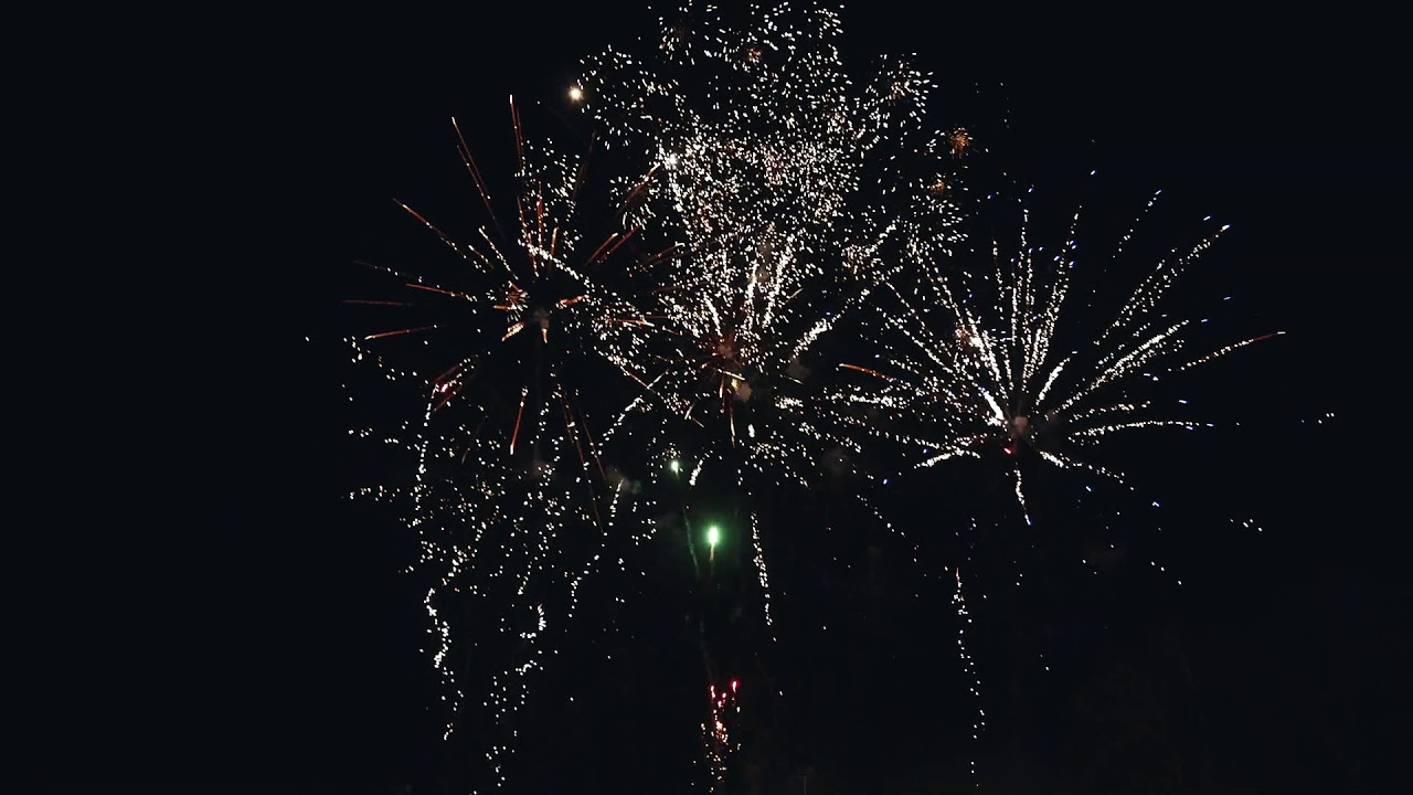 RHONE SPORTIF   Inauguration 20/02/2020