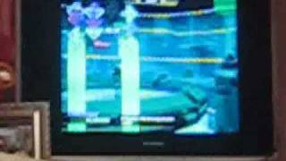 3 Ways to Attempt Pluto Relinquish on Challenge (results may vary)