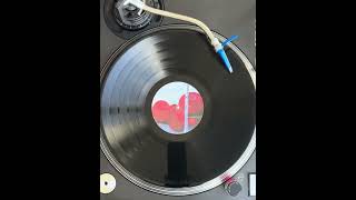 洋楽 Depeche Mode X1X2 DEPECHE MODE - X¹ DISC 2: The Twelve Inches - Zwei (Full CD Album