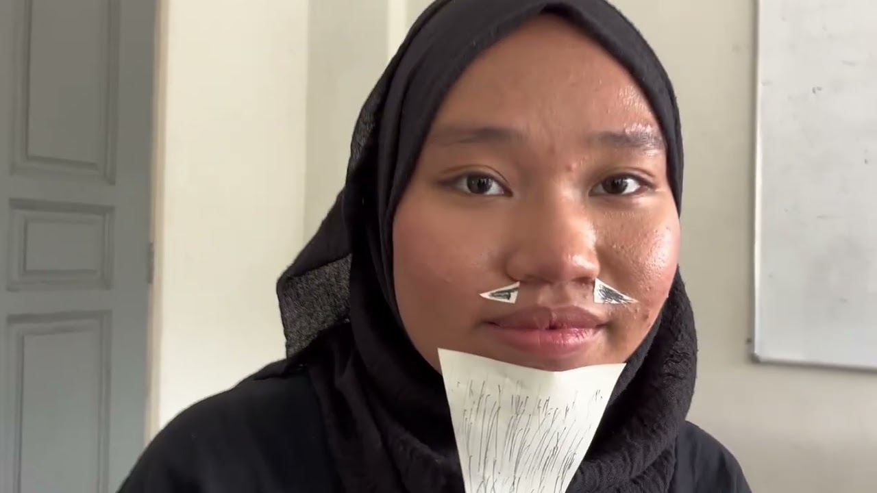 IHS244 - A SILENT EXPOSURE : THE PRICE OF RADIATION (AWARENESS VIDEO)