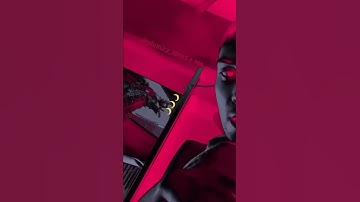 Boulevard Depo feat. Basic Boy — MOONWORK (SNIPPET 01/03/20)