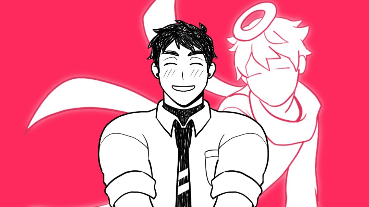 IMAWANOKIWA ft. 黒昴宿 【UTAUカバー】(+CC)