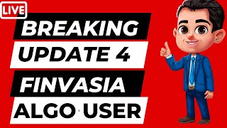 How to resolve hostname 'shoonyatrade.finvasia.com' doesn't match error for finvasia algo user