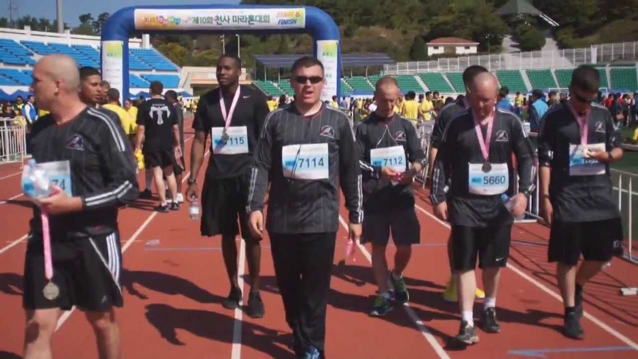 Alpha Battery 1/38 Marathon Team Runs Angel Day 10k camera iphone 8 plus apk