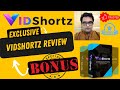 VidShortz Review 👉 Complete Demo And 🎁 Best Bonuses 🎁 For👉 [VidShortz Review]👇