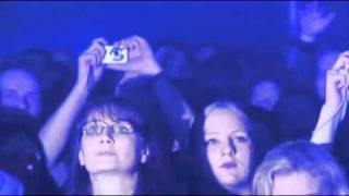 09 Covenant -  Stalker.wmv