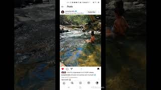 Joy Taylor #bikini #speakfs1 February 26th 2024