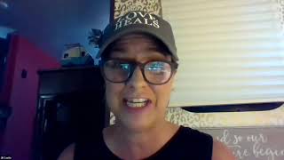 Family Friday: Thriving in the Virtual Classroom