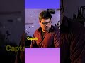 pankaj as all members fight seance|| #cid #cid #love #cidcid #tvserial #amit #adhik #aadil #love