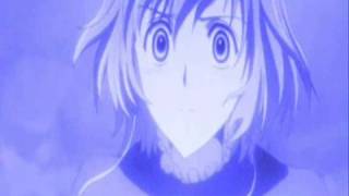 Sakura & Syaoran - Decode -