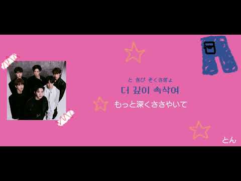 とん - YouTube
