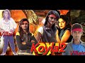 Koyla 2 full movies Hindi 2021//