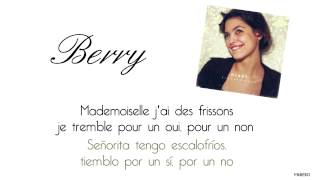 Berry - Mademoiselle