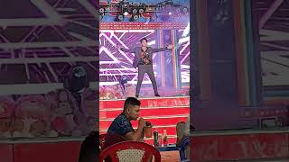 Nhạc quá  hay ca sĩ Lương Nhật Duy #dance