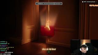 Baran - YENİ ÇIKAN ŞARKILARI DİNLİYOR! (Uzi,Modd,Ege!,Cakal,Serdar Ortaç...)