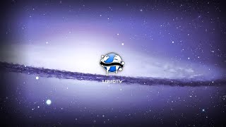 Seasfire - Falling (Dexcell Remix)