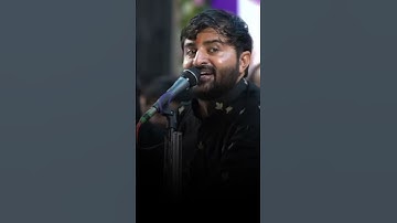 બાપથી મોટુ દુનિયામા સમર્પણ ના હોય | Devayat Khavad New Status 2024 | #havajonibethak #devayatkhavad