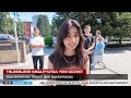 Tehrandan ərəb ölkələrinə xəbərdarlıq | Möhsün Rezaidən açıqlamalar - Baku TV CANLI