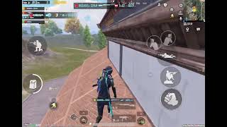 Dünyanin En İyi̇ Knt Vuruşlari