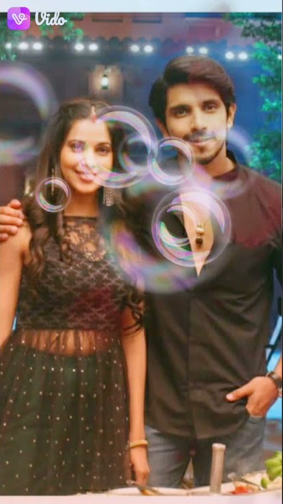 Pandya store _ shiva and ravi ❤️new whatsapp status