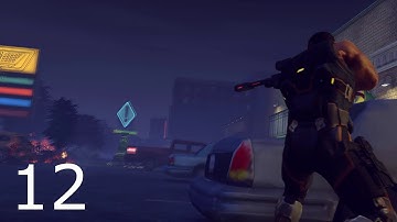 X-Com: Enemy Within (The Long War): Let