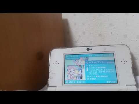 thumbnail img16x9