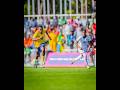 LIVE ZAMBIA Vs RWANDA FIFA U 17 WWC 2026 QUALIFIERS Hrs Levy Mwanawasa Stadium 