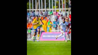 🚨LIVE: ZAMBIA Vs RWANDA / FIFA U-17 WWC 2026 QUALIFIERS/ Hrs Levy Mwanawasa Stadium