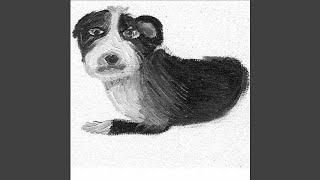 Balls Out Gary the Tennis Coach screenshot 2