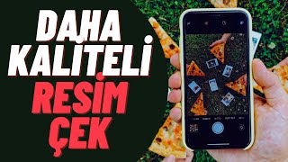Akıllı Telefonlarda Bilmediğiniz 10 Gizli Özellik Sinyal Artırıcı, Hızlı Şarj