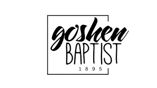 Hope Buried, Hope Risen: Resurrection Empowers Ordinary Disciples