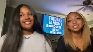 EBN 10/10/25