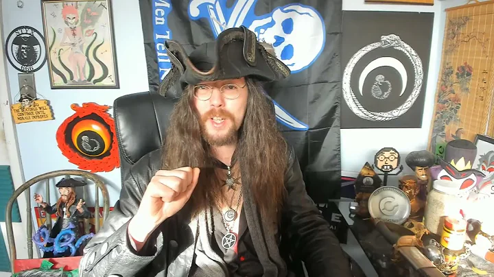 Stop Blaming White People For Your Problems: We're Pretty Cool!