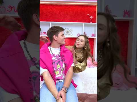 تيم تين بالعربية Tim Tin Arabic 