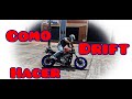 Como hacer drift en 3 minutos