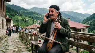 Berdan Mardini   Telefonê lê da 2