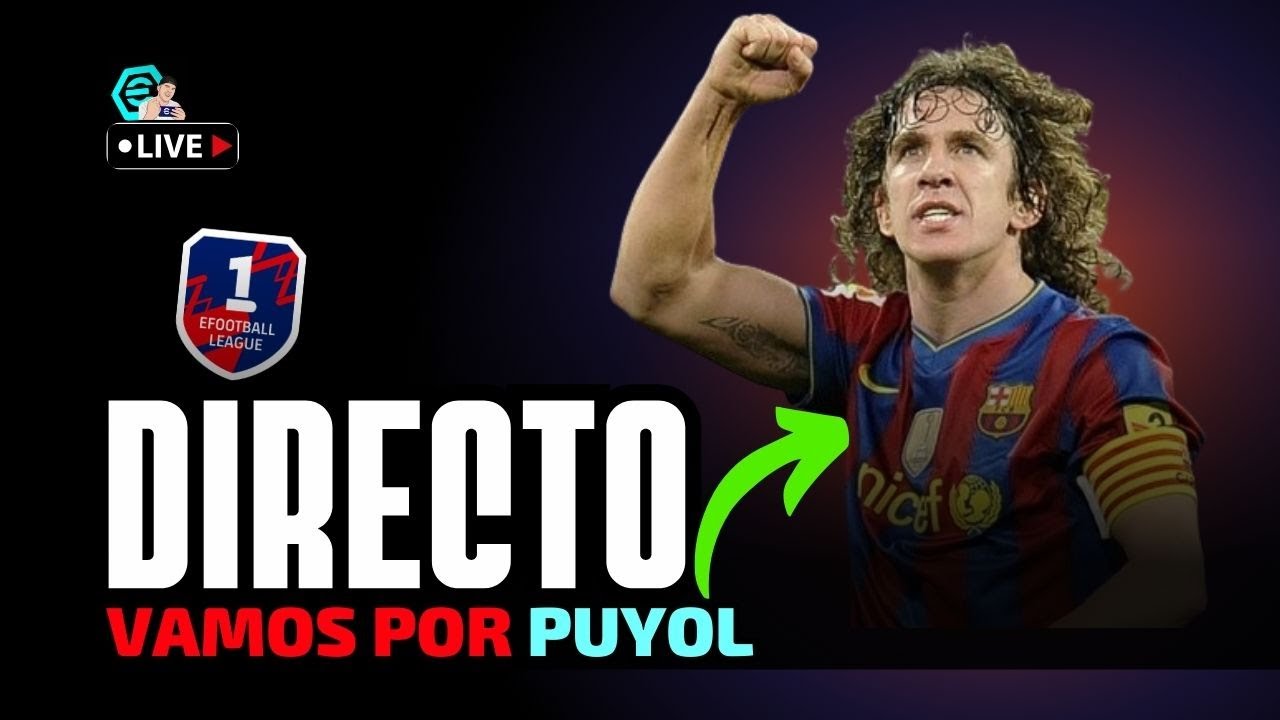 NOVIDADES AO VIVO DO EFOOTBALL 2024 MOBILE,A CHEGADA DOS ÉPICOS SPANISH  LEAGUE ATTACKERS 