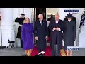 Cspan Trump Inaugural Mp3 Mp4 Free download