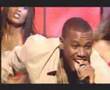 Kevin Lyttle &#39;Turn me on&#39; live @ TOTP