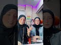 فرحة ثانوية عامة تستاهل رد فعل ماما عيطني فرحة ثانوية عامة تستاهل رد فعل ماما عيطني