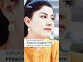 Тажикстандын абактарынан 3 миңдей киши бошотулду