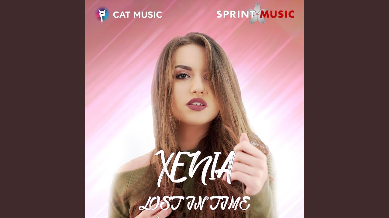 YouTube에서 Lost in time (Extended) 보기 YouTube에서 Lost in time (Extended) 보기