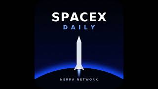 Ep 142: SpaceX fired all 33 Raptor engines on the Super Heavy booster for a full-duration static…
